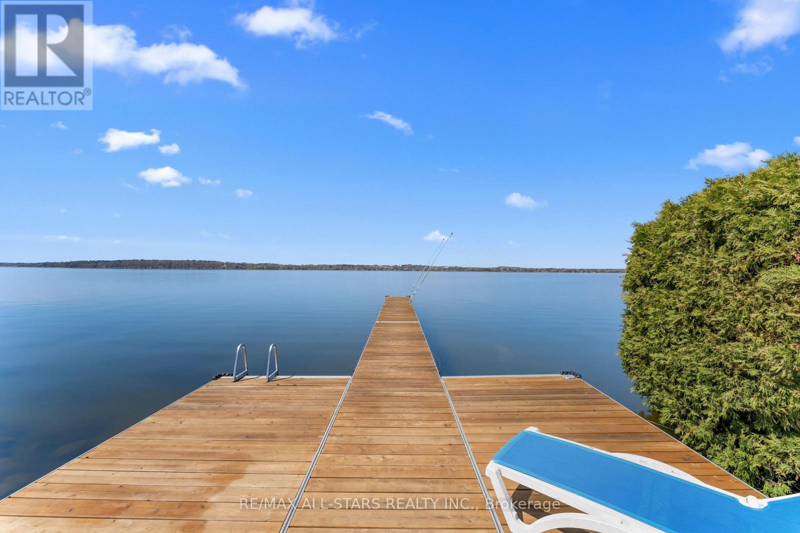 97 Cedar Grove Drive, Scugog, Ontario  L0B 1E0 - Photo 33 - E13053330