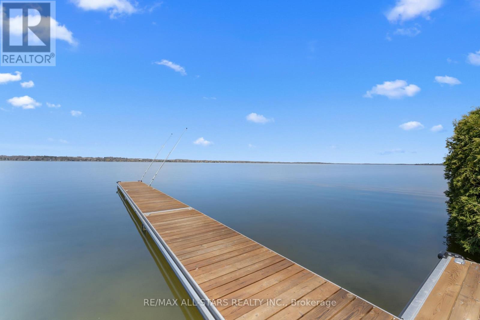 97 Cedar Grove Drive, Scugog, Ontario  L0B 1E0 - Photo 34 - E13053330