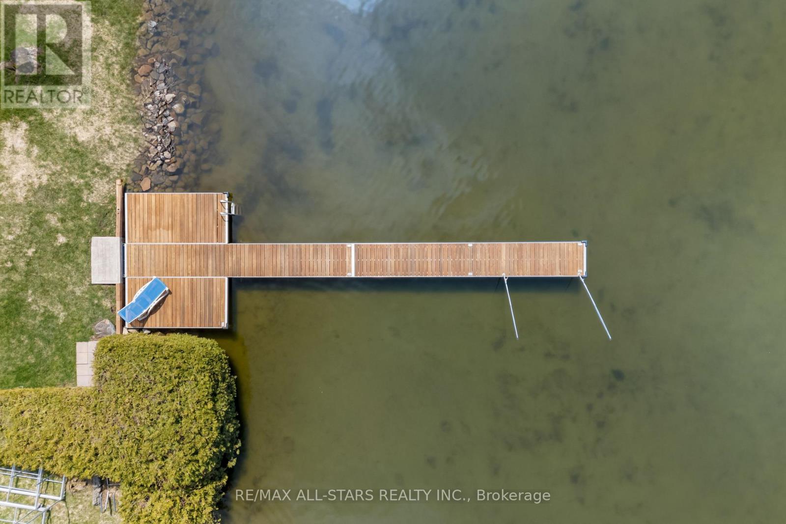 97 Cedar Grove Drive, Scugog, Ontario  L0B 1E0 - Photo 35 - E13053330