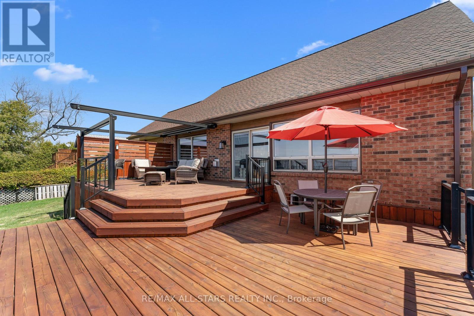 97 Cedar Grove Drive, Scugog, Ontario  L0B 1E0 - Photo 36 - E13053330