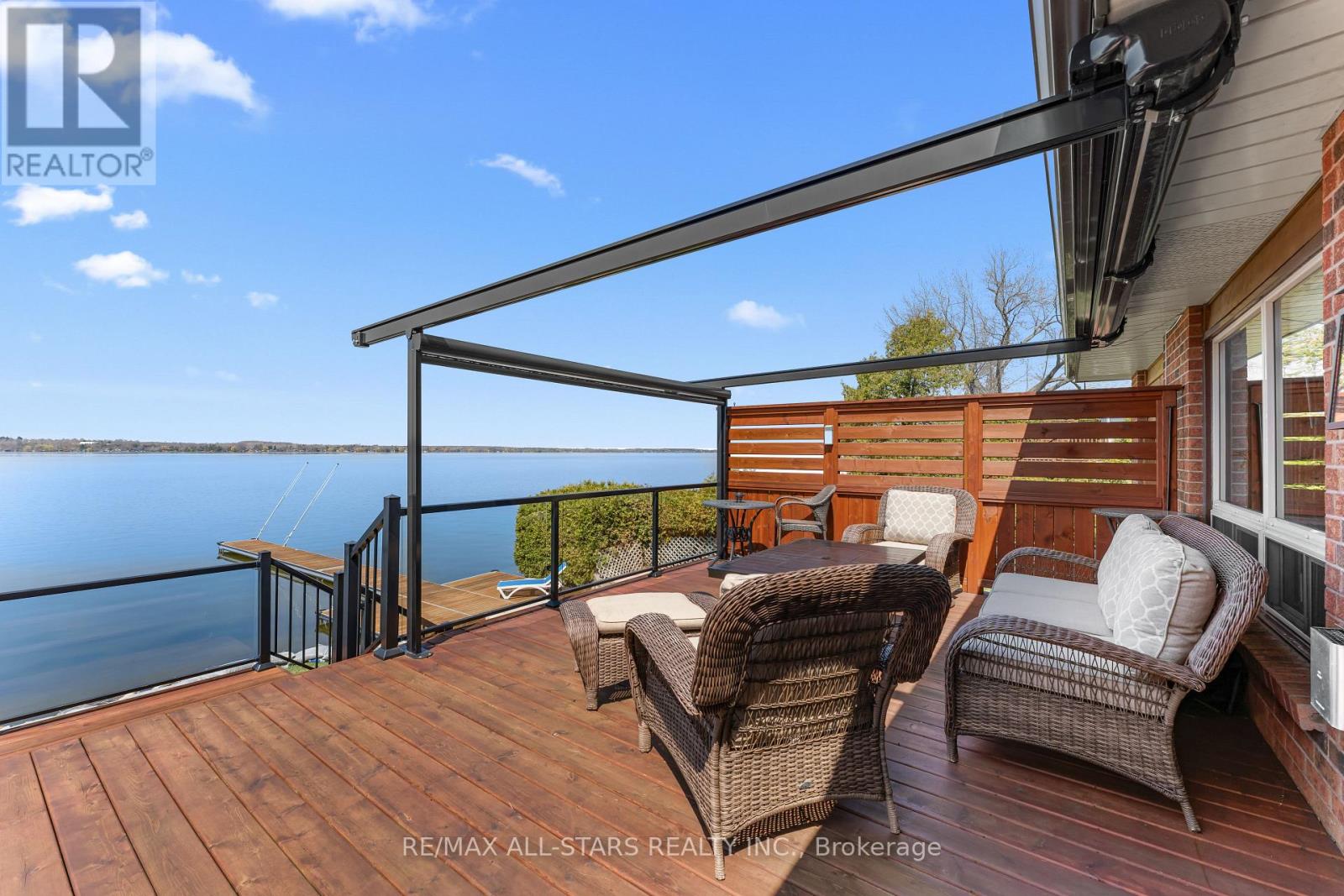 97 Cedar Grove Drive, Scugog, Ontario  L0B 1E0 - Photo 37 - E13053330