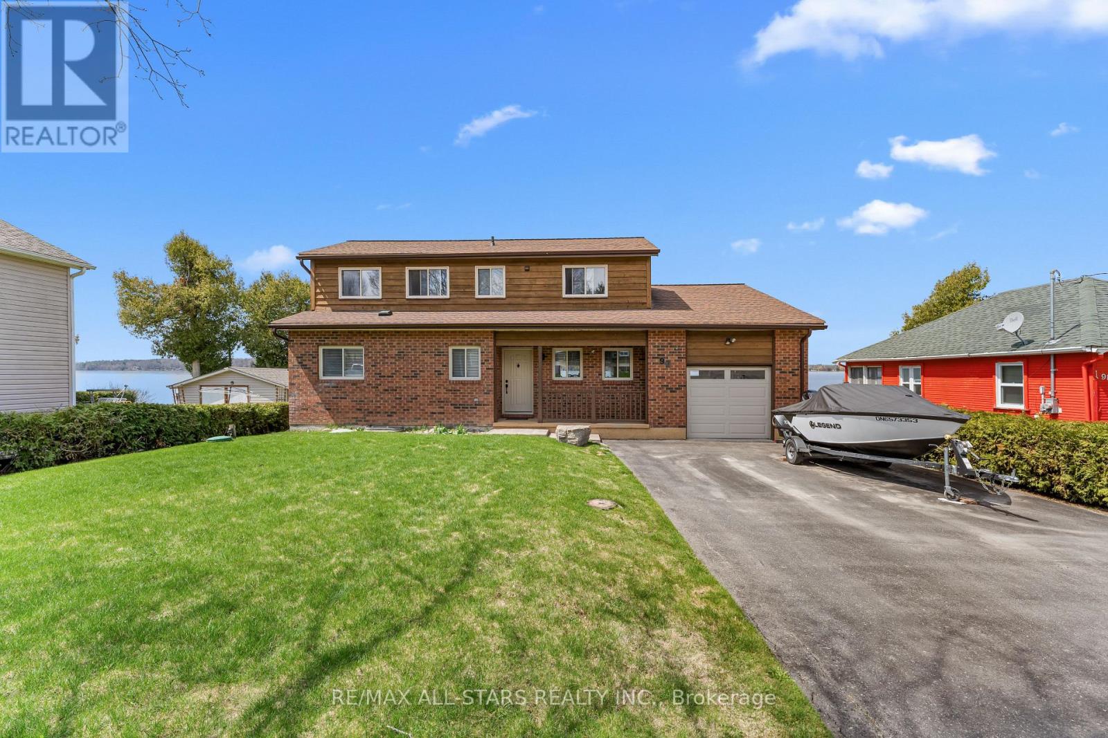 97 Cedar Grove Drive, Scugog, Ontario  L0B 1E0 - Photo 39 - E13053330