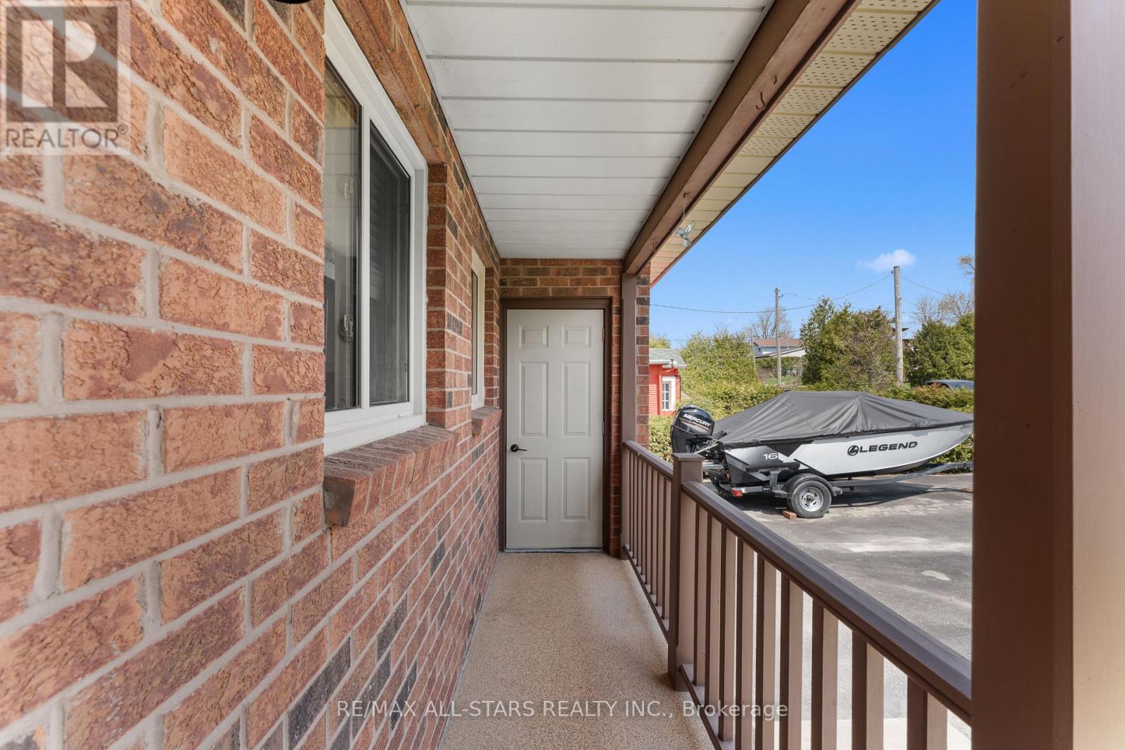 97 Cedar Grove Drive, Scugog, Ontario  L0B 1E0 - Photo 4 - E13053330