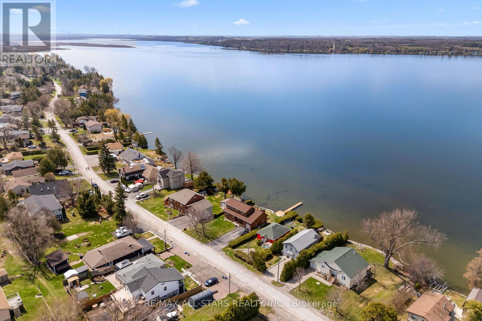 97 Cedar Grove Drive, Scugog, Ontario  L0B 1E0 - Photo 41 - E13053330