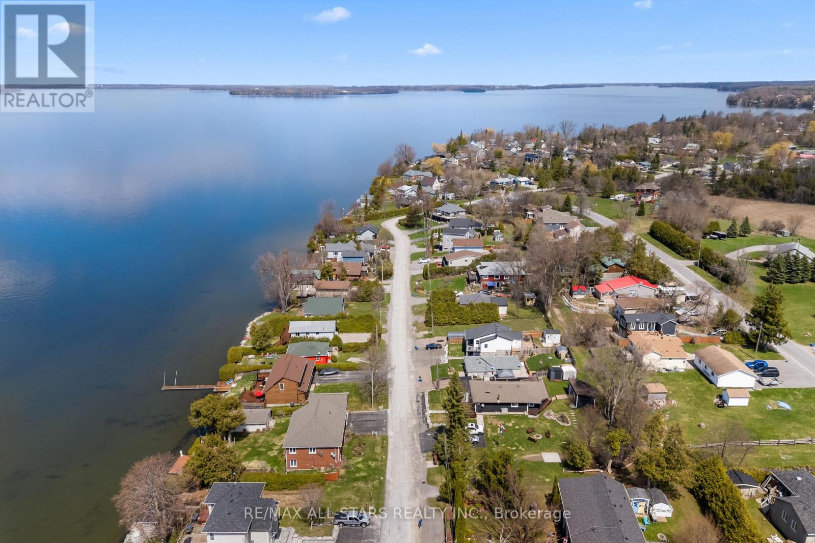 97 Cedar Grove Drive, Scugog, Ontario  L0B 1E0 - Photo 42 - E13053330