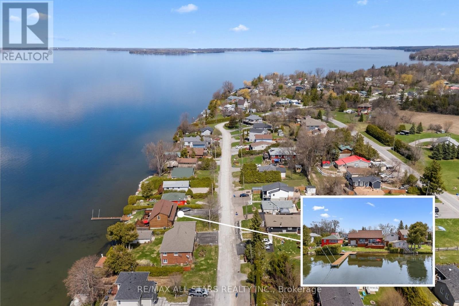 97 Cedar Grove Drive, Scugog, Ontario  L0B 1E0 - Photo 43 - E13053330