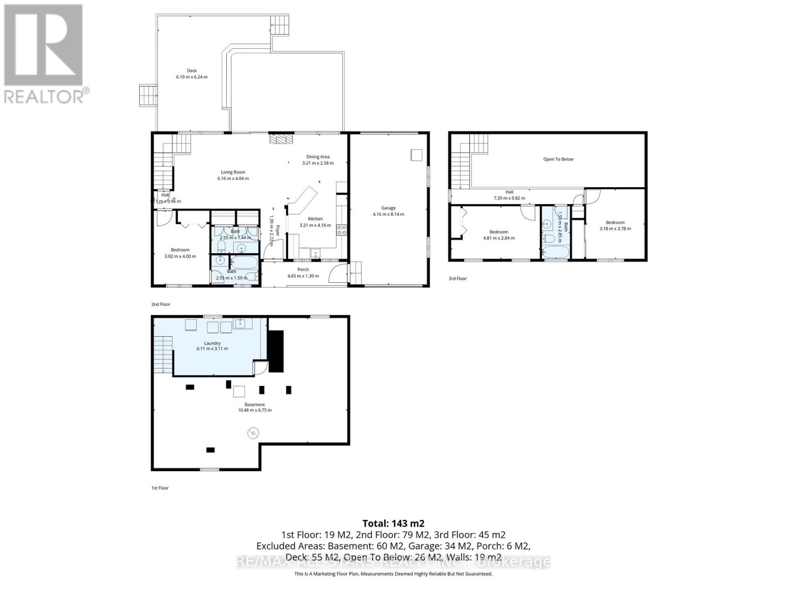 97 Cedar Grove Drive, Scugog, Ontario  L0B 1E0 - Photo 44 - E13053330