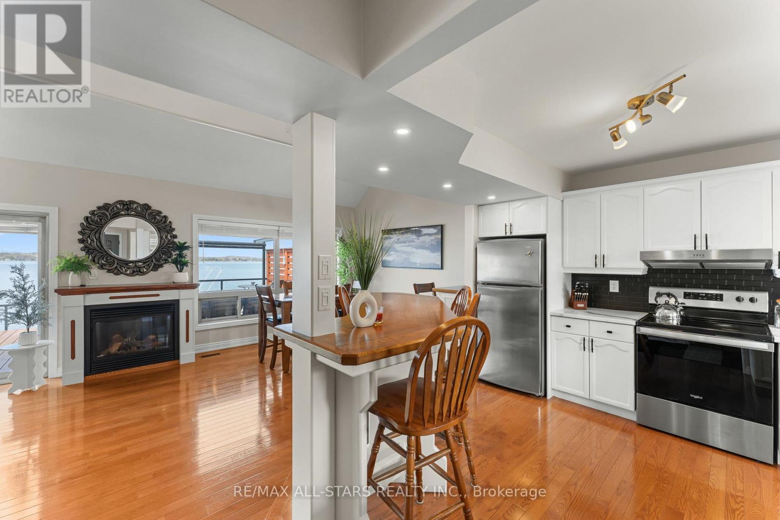 97 Cedar Grove Drive, Scugog, Ontario  L0B 1E0 - Photo 6 - E13053330