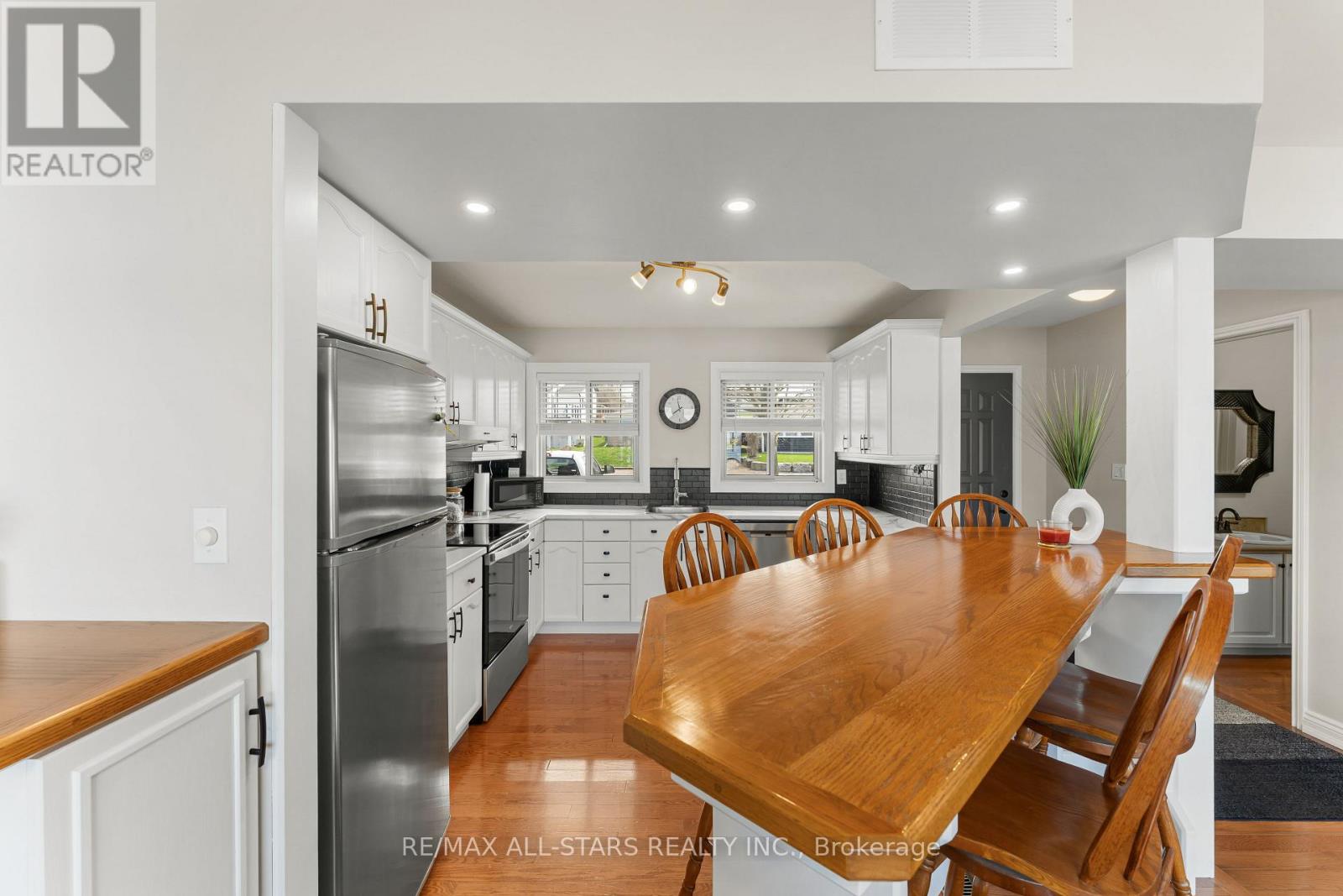 97 Cedar Grove Drive, Scugog, Ontario  L0B 1E0 - Photo 7 - E13053330