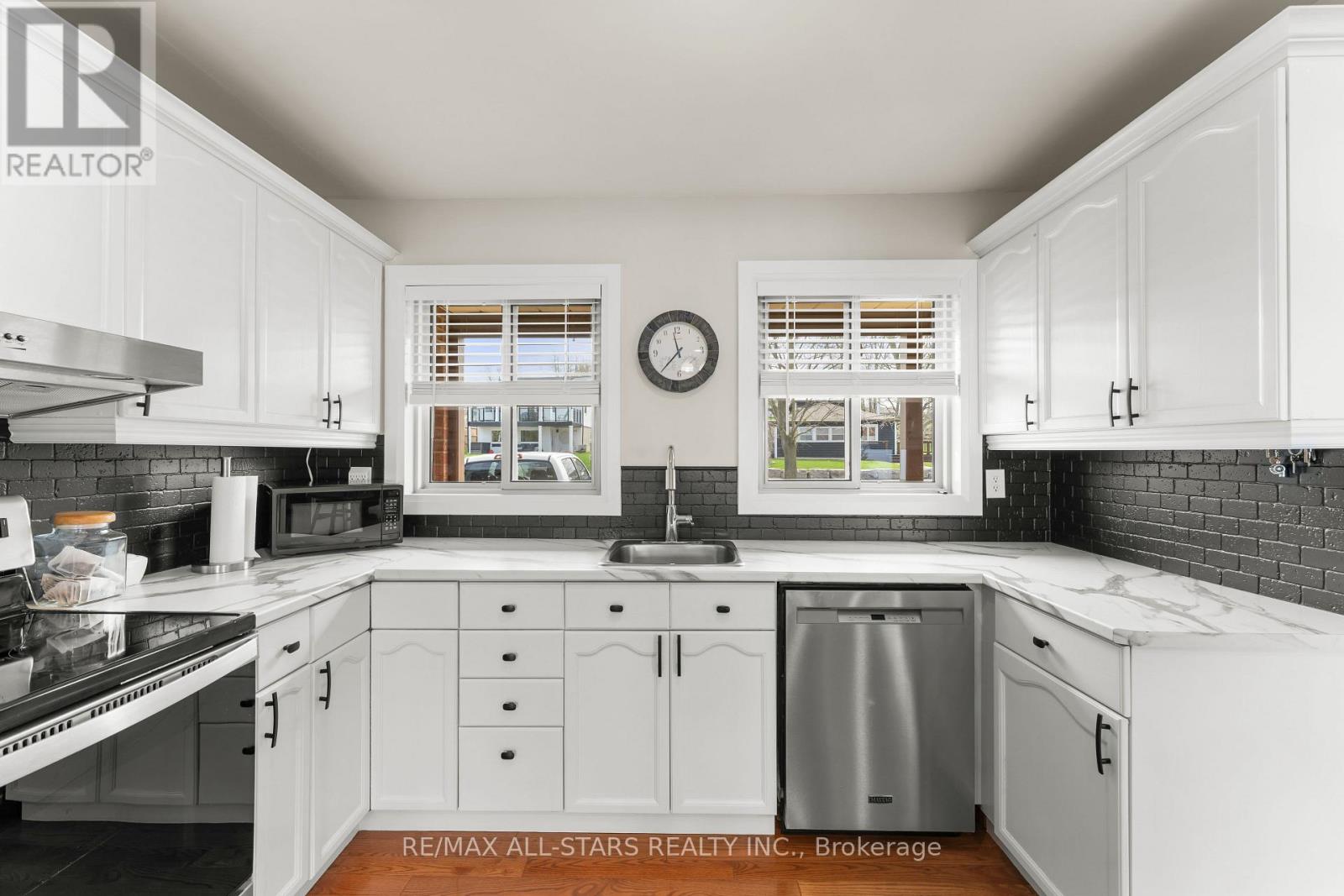 97 Cedar Grove Drive, Scugog, Ontario  L0B 1E0 - Photo 8 - E13053330