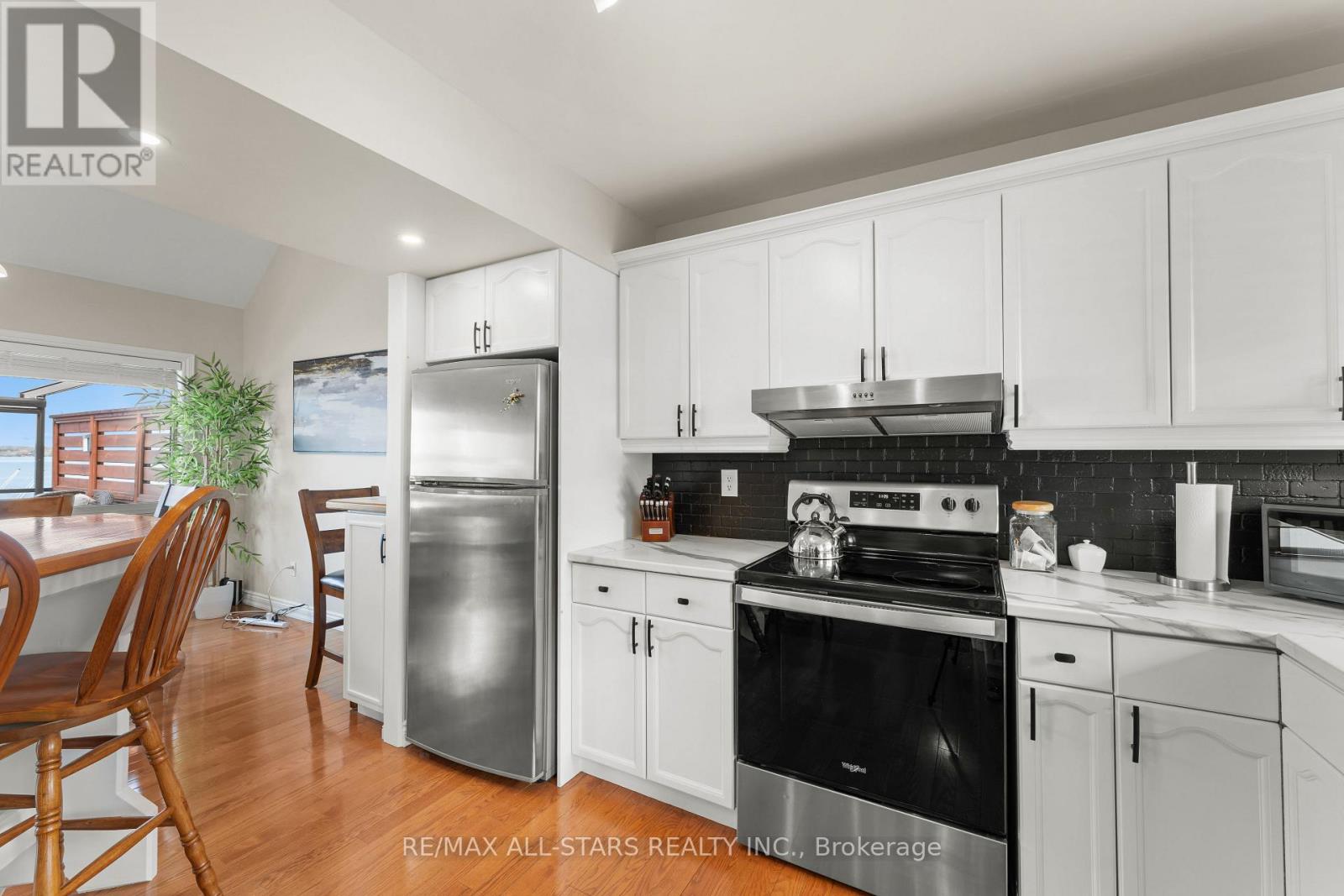 97 Cedar Grove Drive, Scugog, Ontario  L0B 1E0 - Photo 9 - E13053330