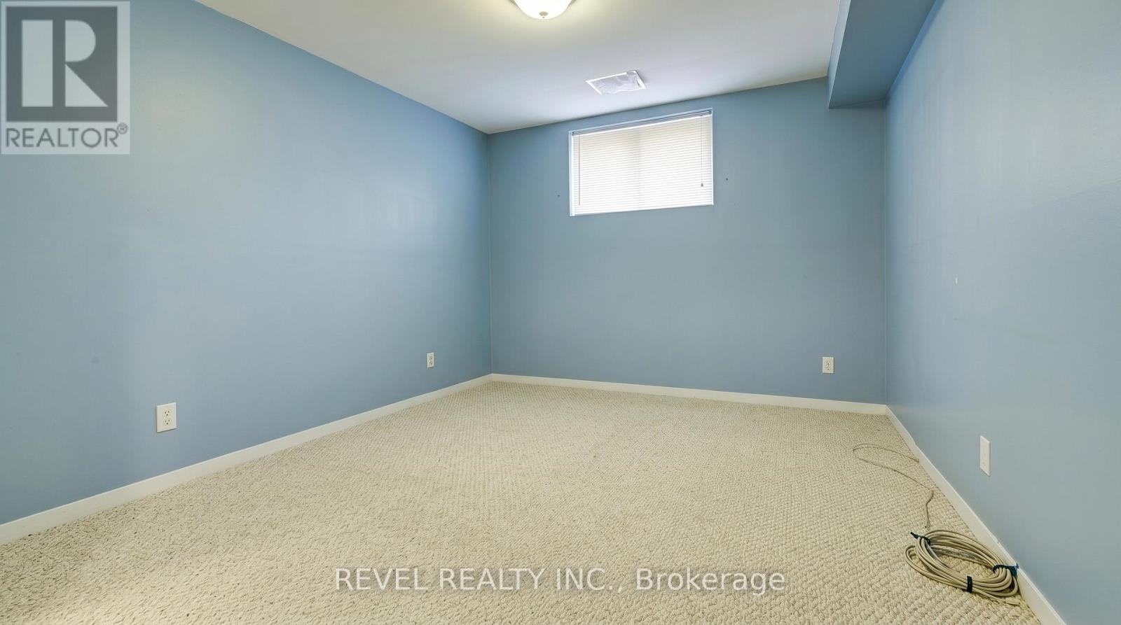 4 Oakley Boulevard, Toronto, Ontario  M1P 3P2 - Photo 23 - E13053334