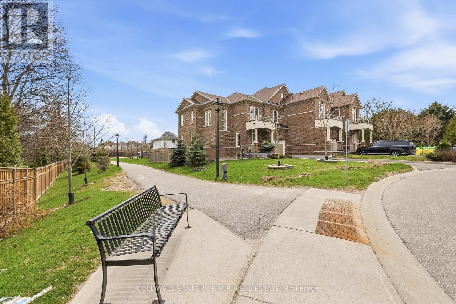 23 Aldridge Lane, Clarington, Ontario  L1B 1G9 - Photo 10 - E13053400