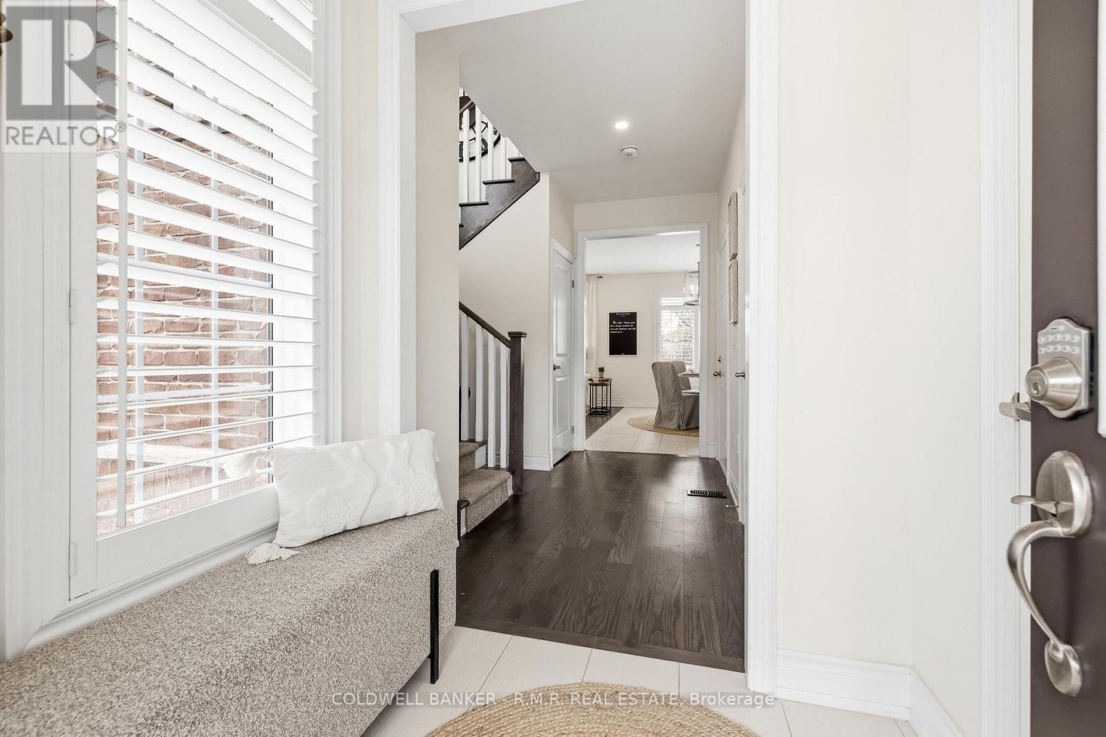 23 Aldridge Lane, Clarington, Ontario  L1B 1G9 - Photo 13 - E13053400