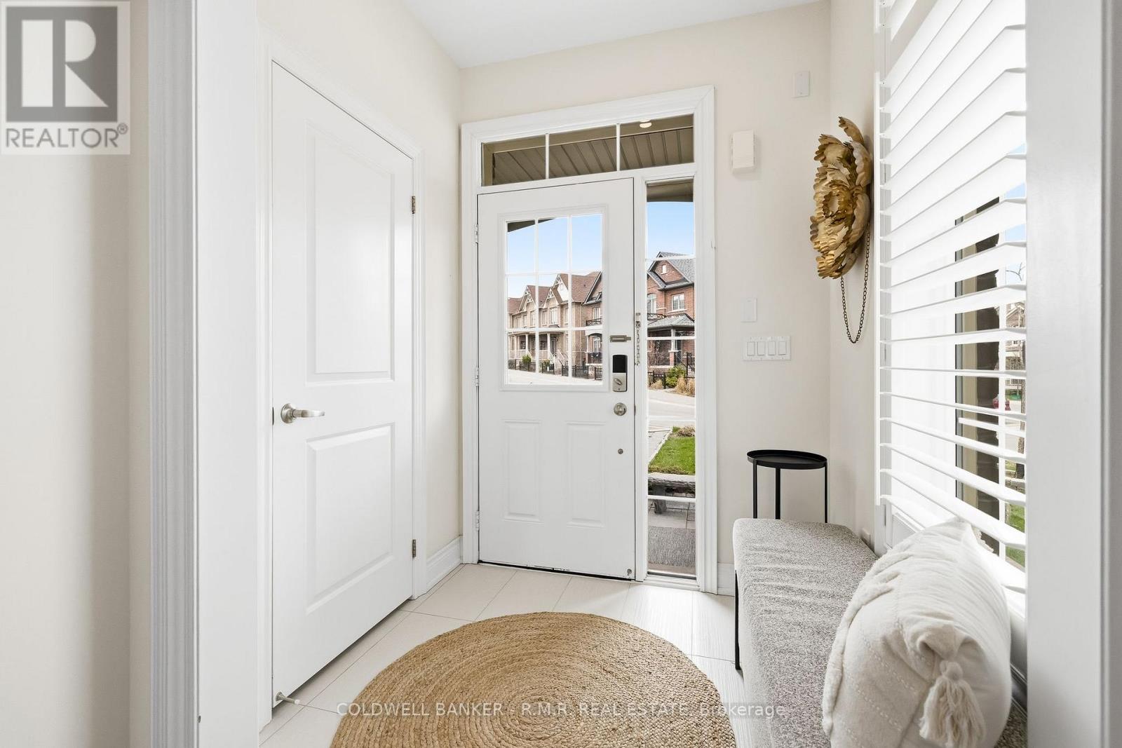 23 Aldridge Lane, Clarington, Ontario  L1B 1G9 - Photo 14 - E13053400