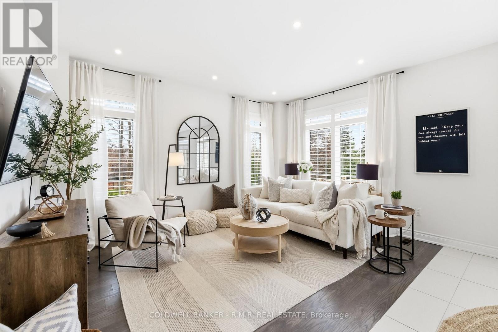 23 Aldridge Lane, Clarington, Ontario  L1B 1G9 - Photo 15 - E13053400