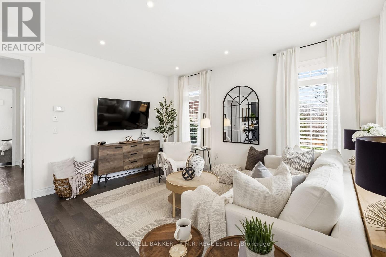 23 Aldridge Lane, Clarington, Ontario  L1B 1G9 - Photo 16 - E13053400