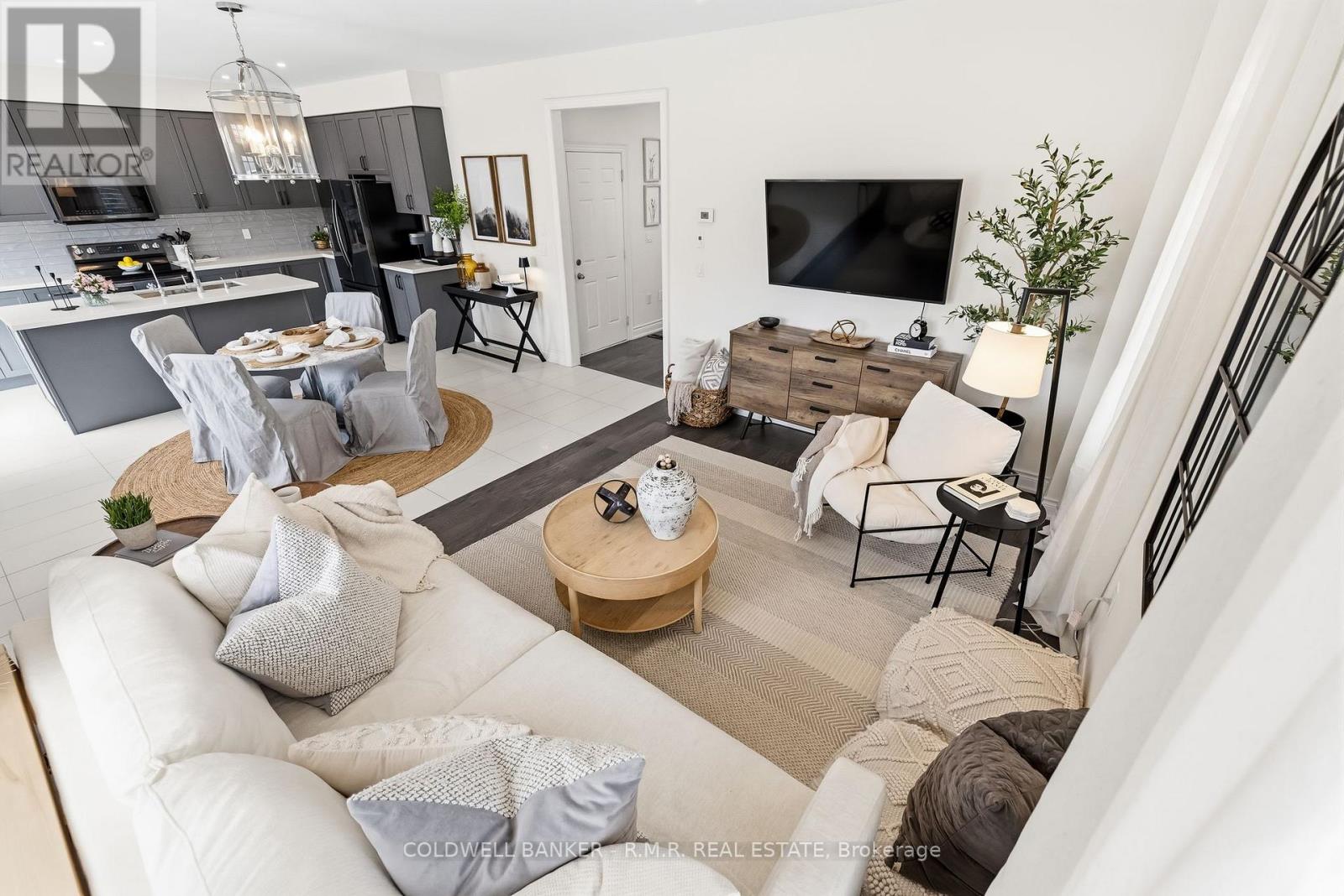 23 Aldridge Lane, Clarington, Ontario  L1B 1G9 - Photo 17 - E13053400