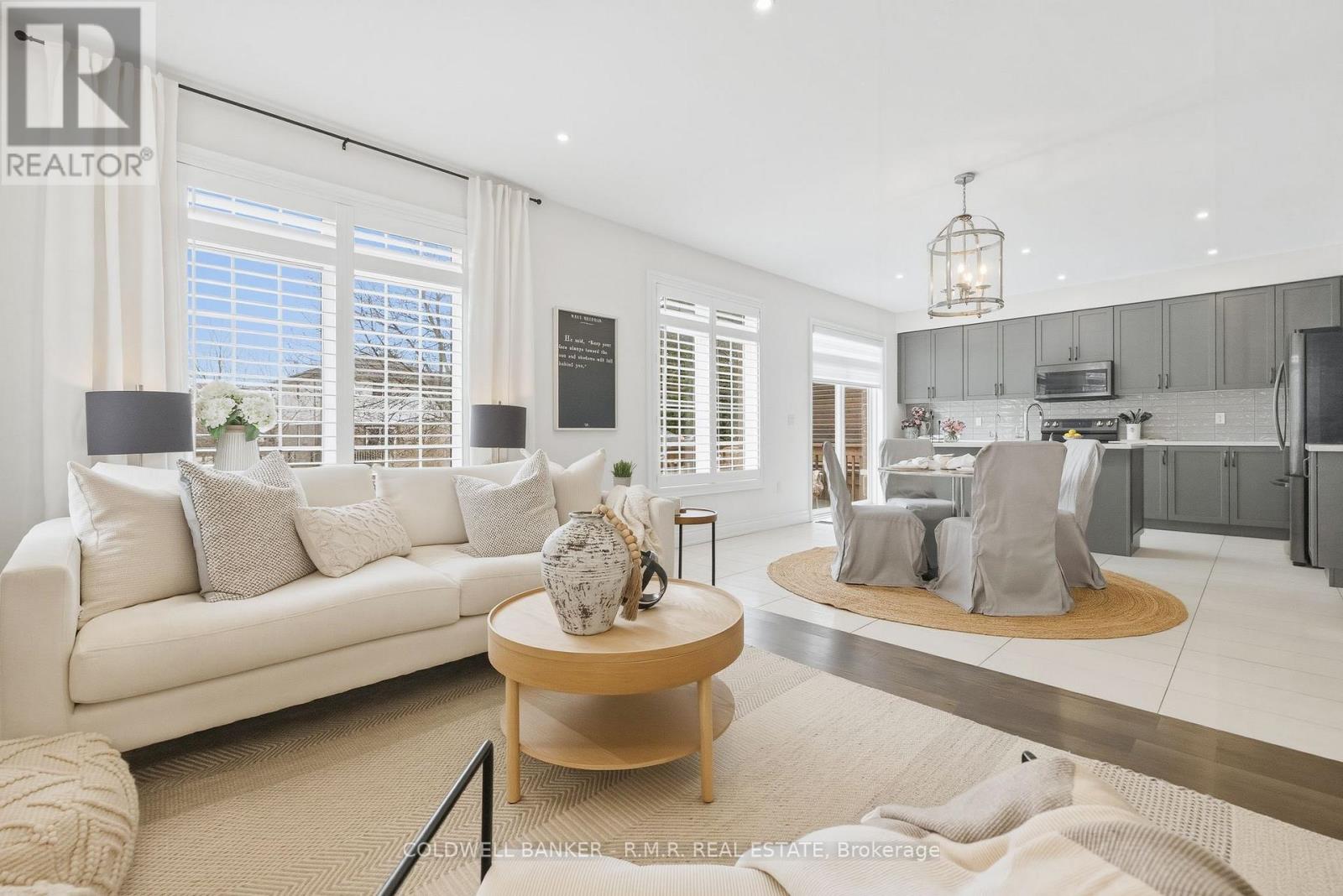 23 Aldridge Lane, Clarington, Ontario  L1B 1G9 - Photo 18 - E13053400