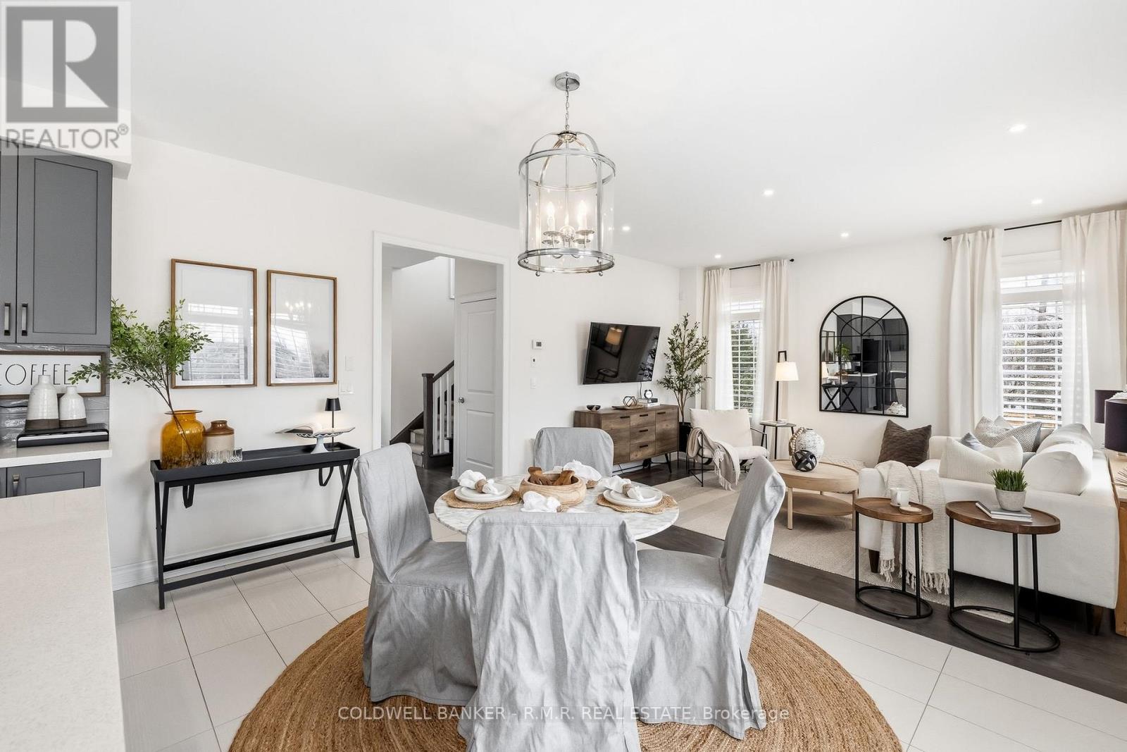 23 Aldridge Lane, Clarington, Ontario  L1B 1G9 - Photo 20 - E13053400