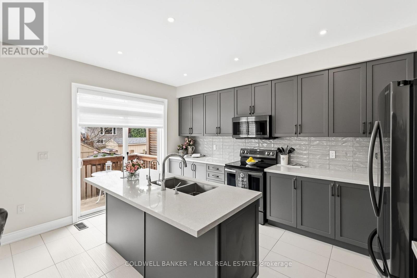 23 Aldridge Lane, Clarington, Ontario  L1B 1G9 - Photo 22 - E13053400