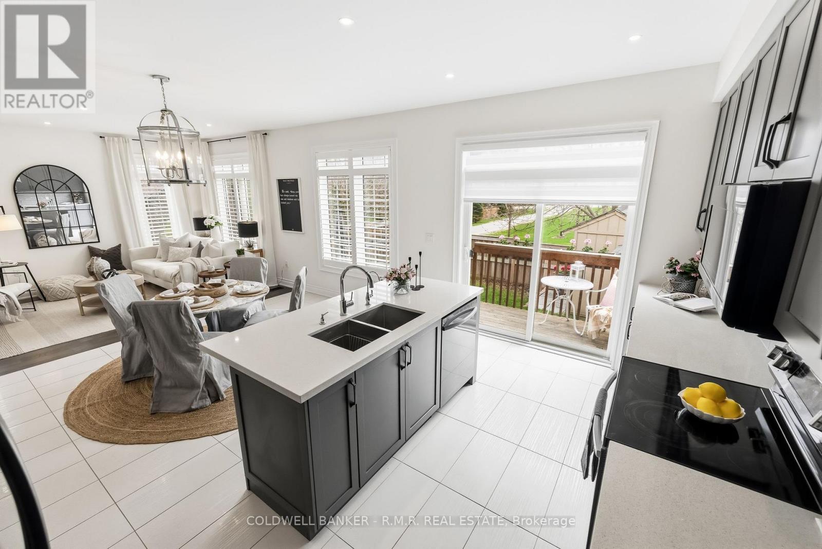 23 Aldridge Lane, Clarington, Ontario  L1B 1G9 - Photo 23 - E13053400