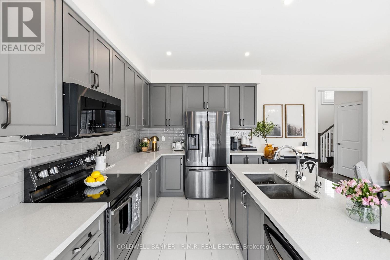 23 Aldridge Lane, Clarington, Ontario  L1B 1G9 - Photo 24 - E13053400