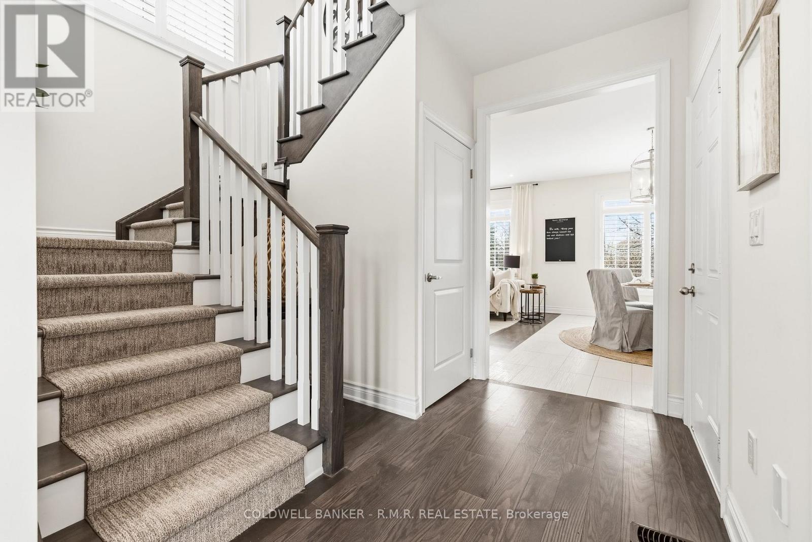 23 Aldridge Lane, Clarington, Ontario  L1B 1G9 - Photo 26 - E13053400