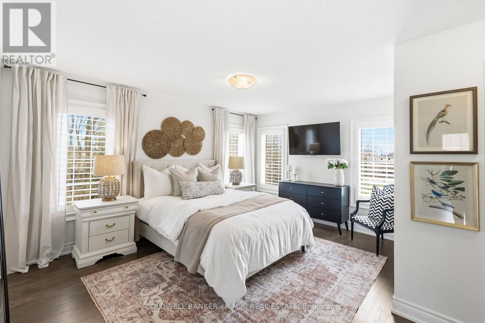 23 Aldridge Lane, Clarington, Ontario  L1B 1G9 - Photo 28 - E13053400