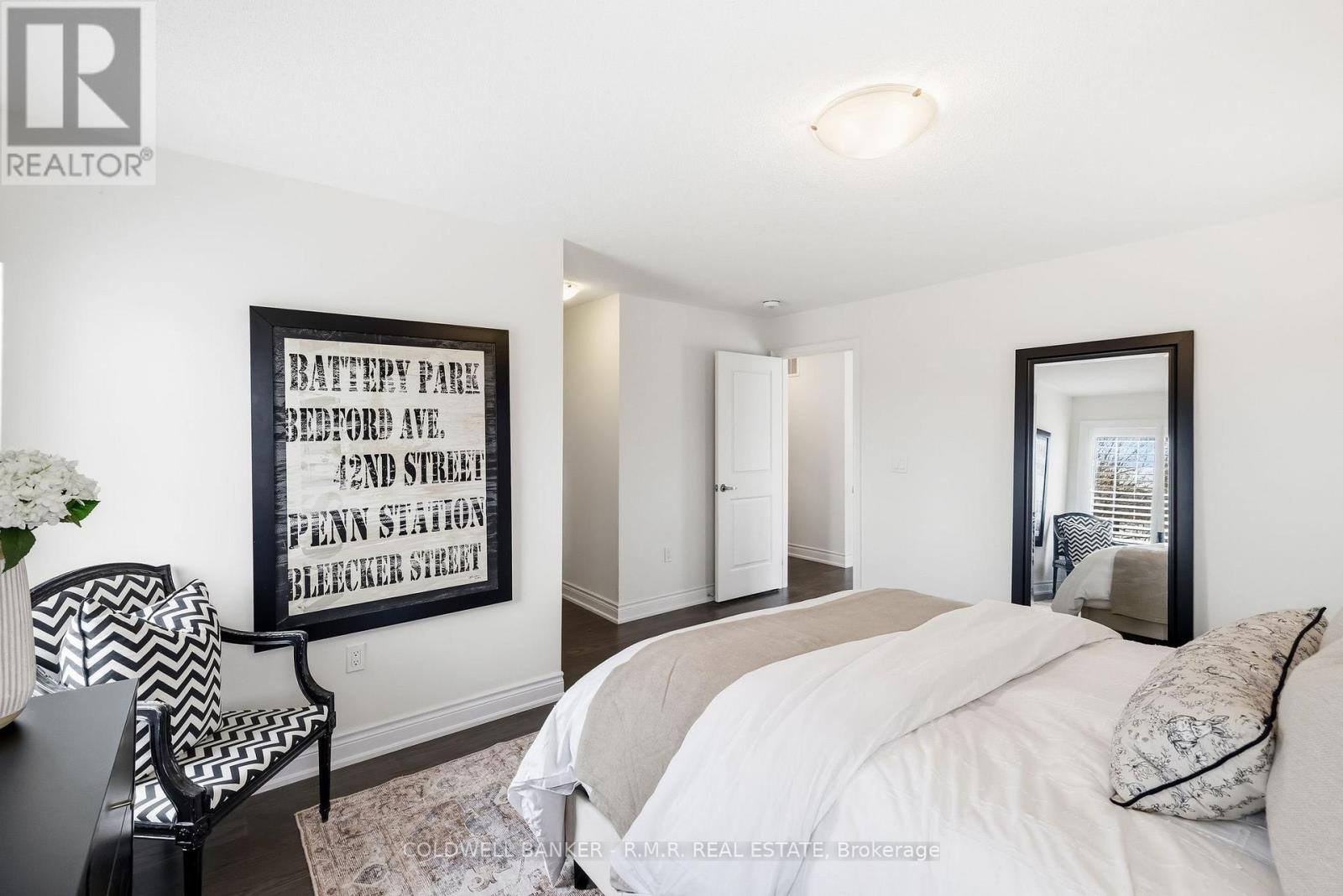 23 Aldridge Lane, Clarington, Ontario  L1B 1G9 - Photo 30 - E13053400