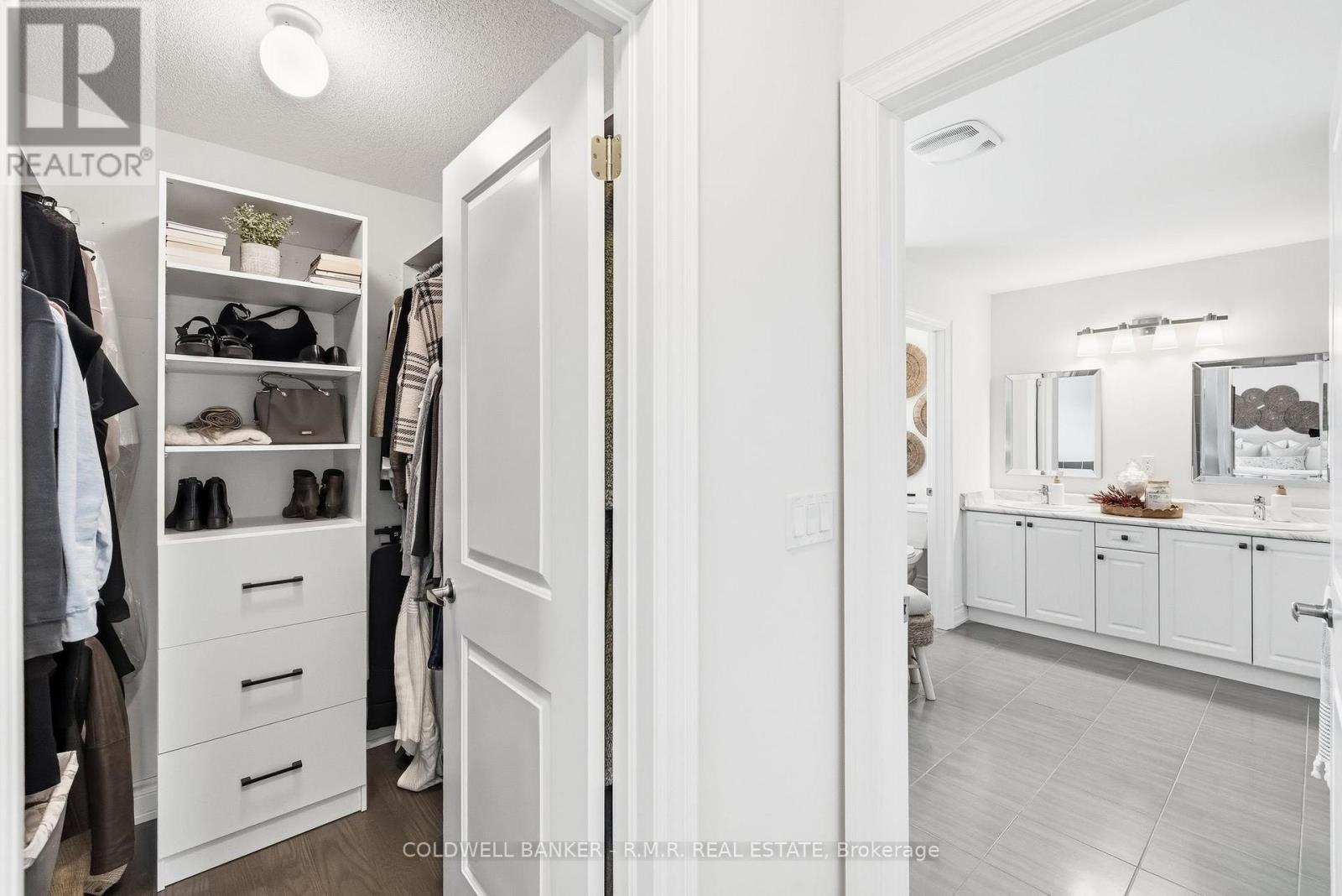 23 Aldridge Lane, Clarington, Ontario  L1B 1G9 - Photo 31 - E13053400