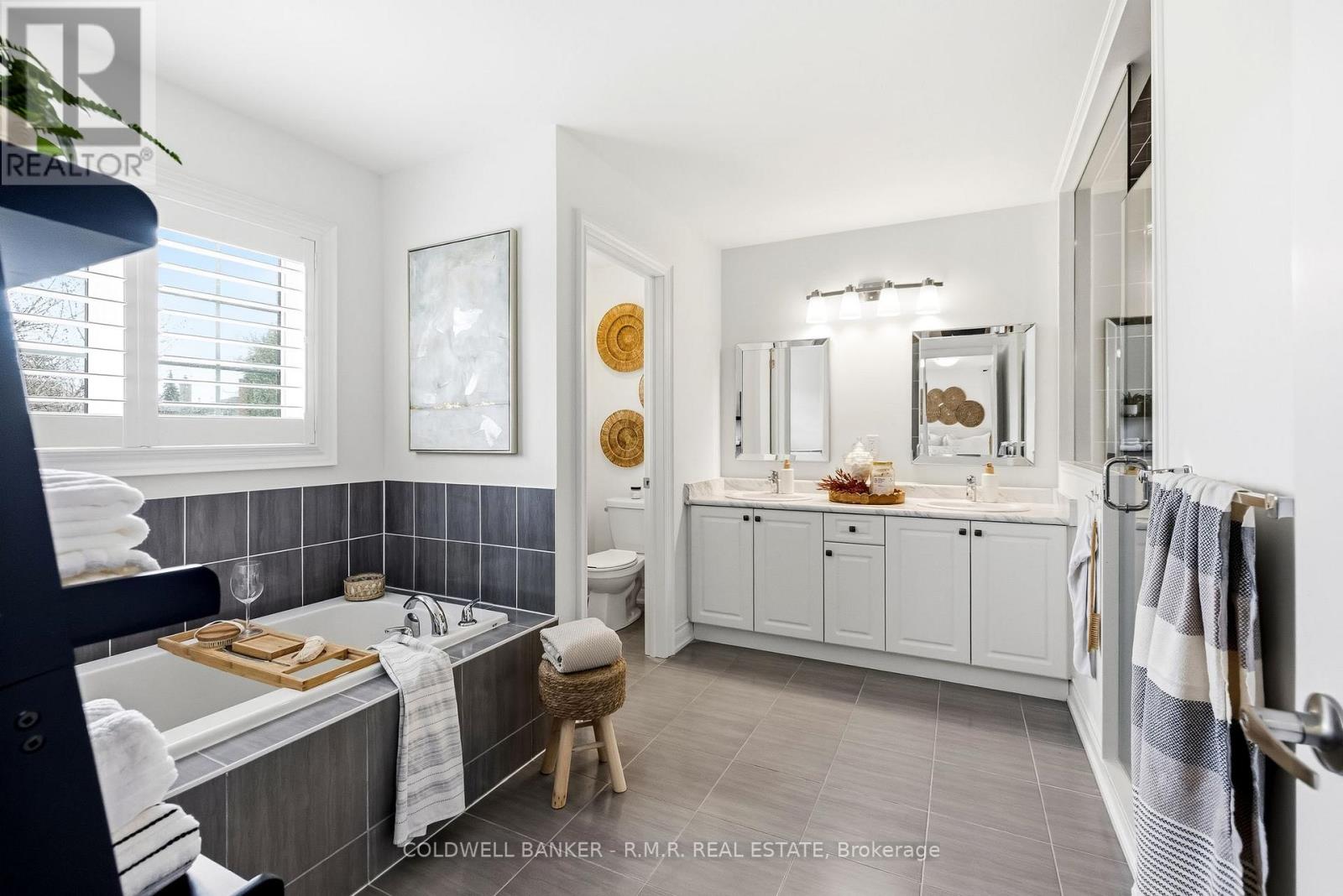 23 Aldridge Lane, Clarington, Ontario  L1B 1G9 - Photo 32 - E13053400