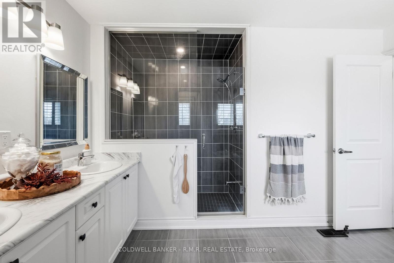 23 Aldridge Lane, Clarington, Ontario  L1B 1G9 - Photo 33 - E13053400