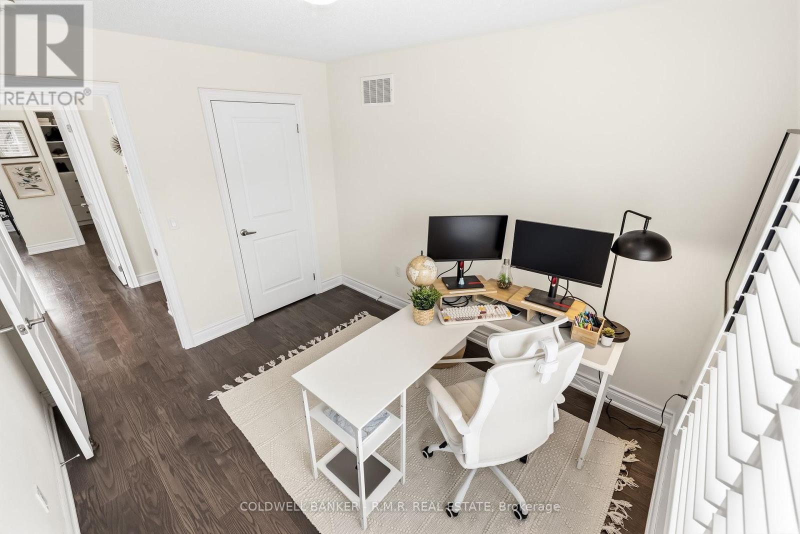 23 Aldridge Lane, Clarington, Ontario  L1B 1G9 - Photo 35 - E13053400