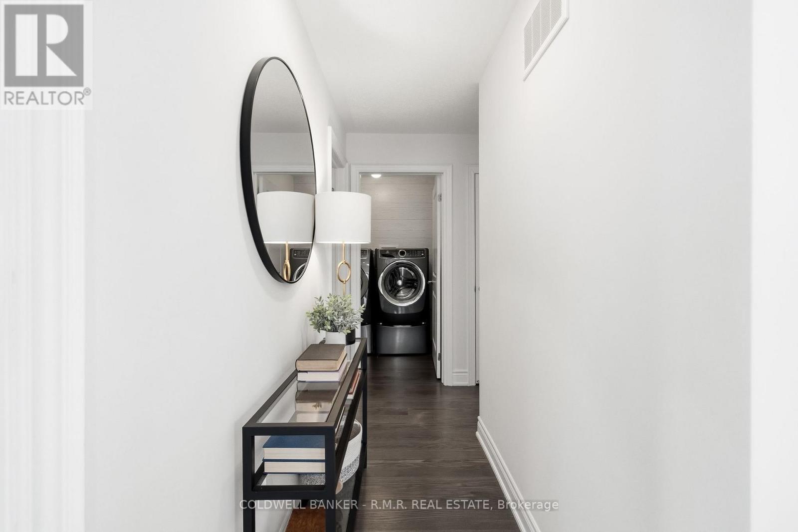 23 Aldridge Lane, Clarington, Ontario  L1B 1G9 - Photo 36 - E13053400