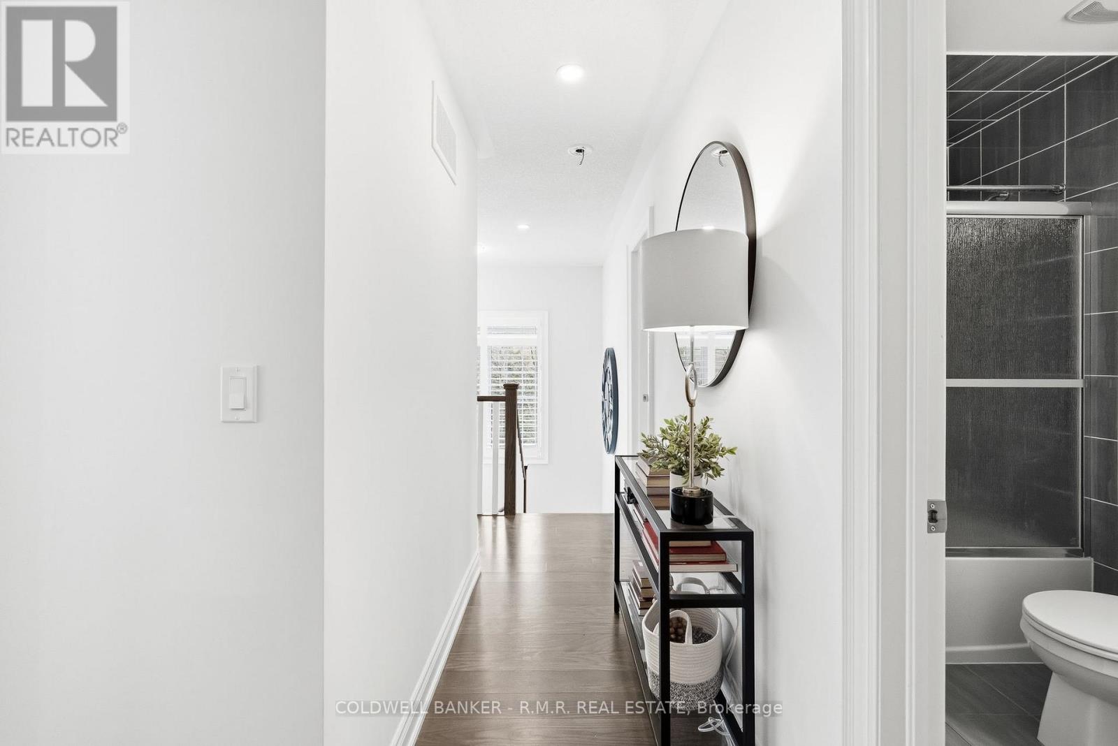 23 Aldridge Lane, Clarington, Ontario  L1B 1G9 - Photo 37 - E13053400