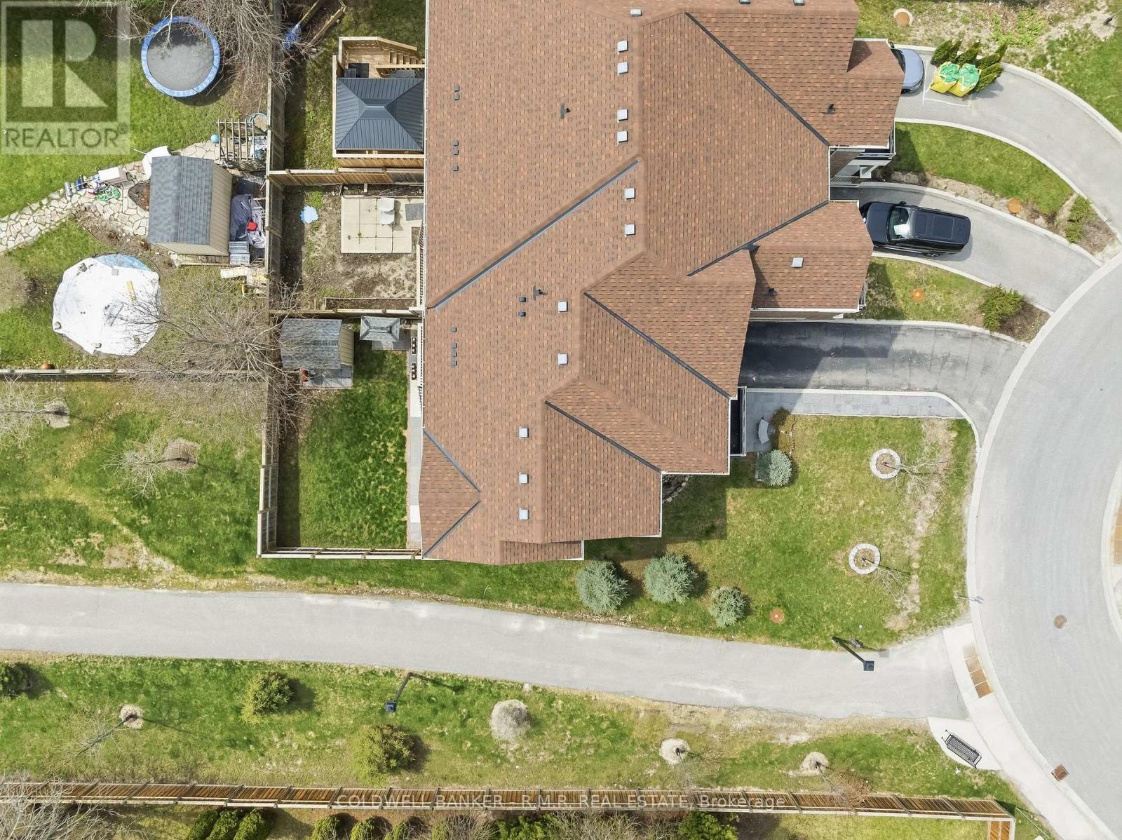 23 Aldridge Lane, Clarington, Ontario  L1B 1G9 - Photo 4 - E13053400