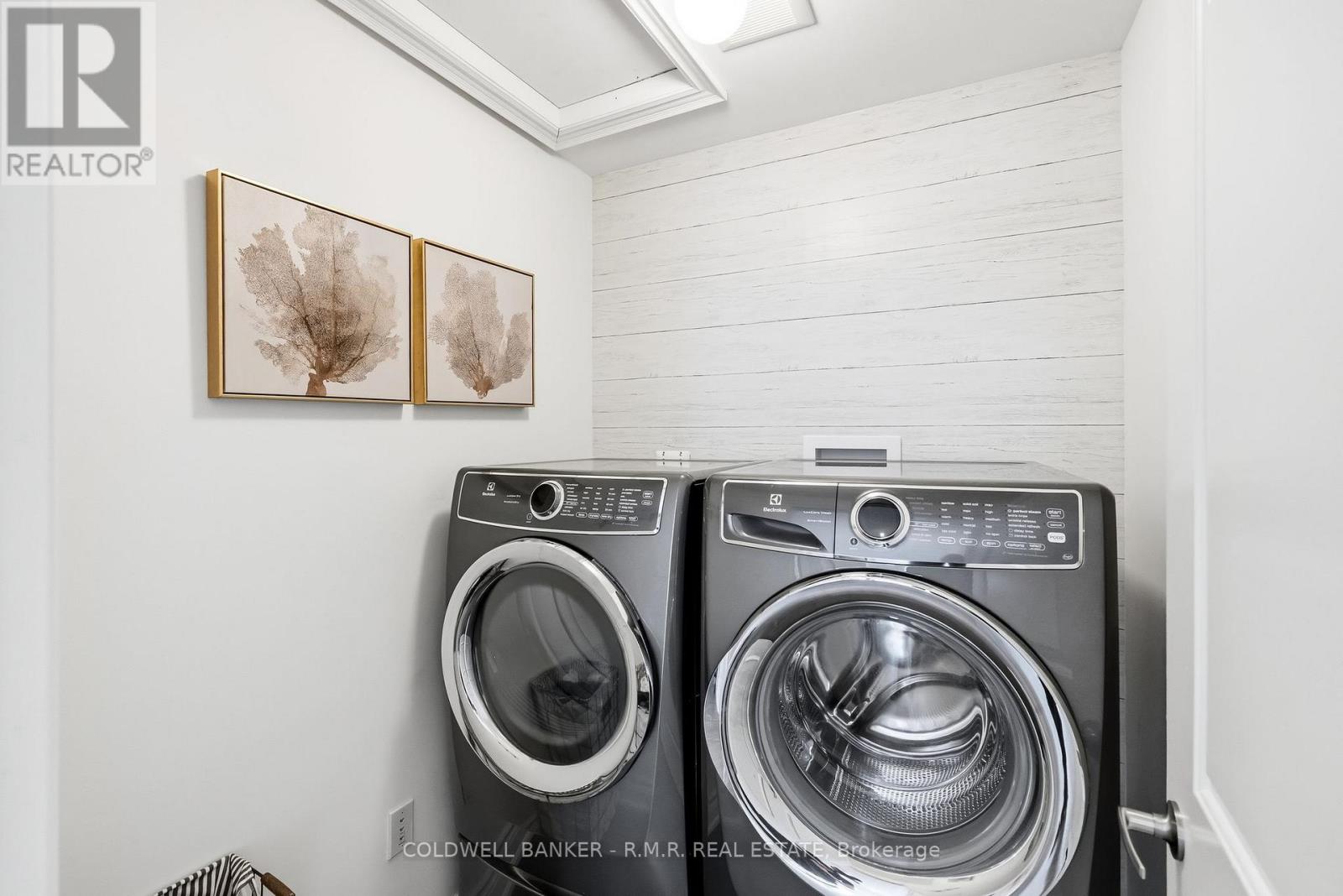 23 Aldridge Lane, Clarington, Ontario  L1B 1G9 - Photo 41 - E13053400