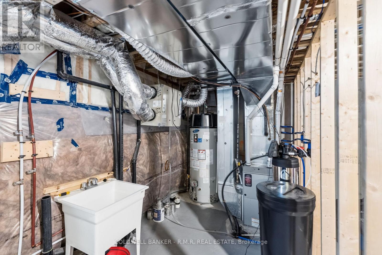 23 Aldridge Lane, Clarington, Ontario  L1B 1G9 - Photo 43 - E13053400