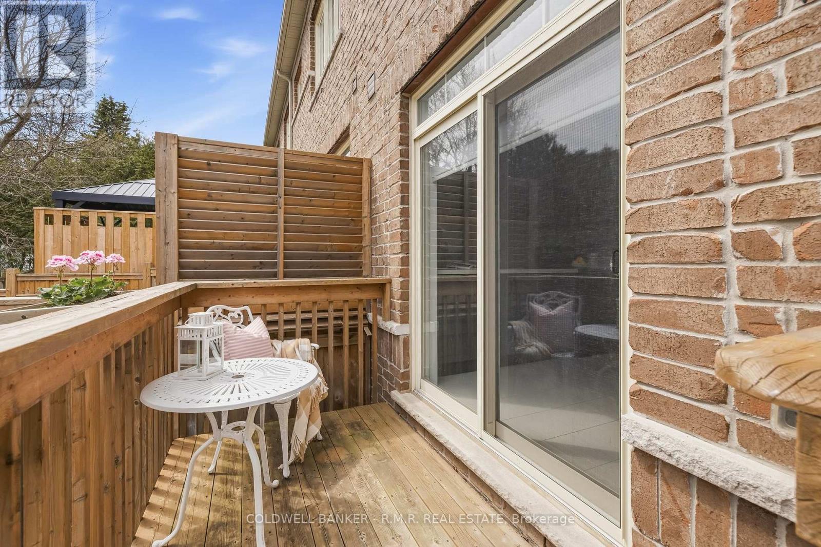 23 Aldridge Lane, Clarington, Ontario  L1B 1G9 - Photo 45 - E13053400