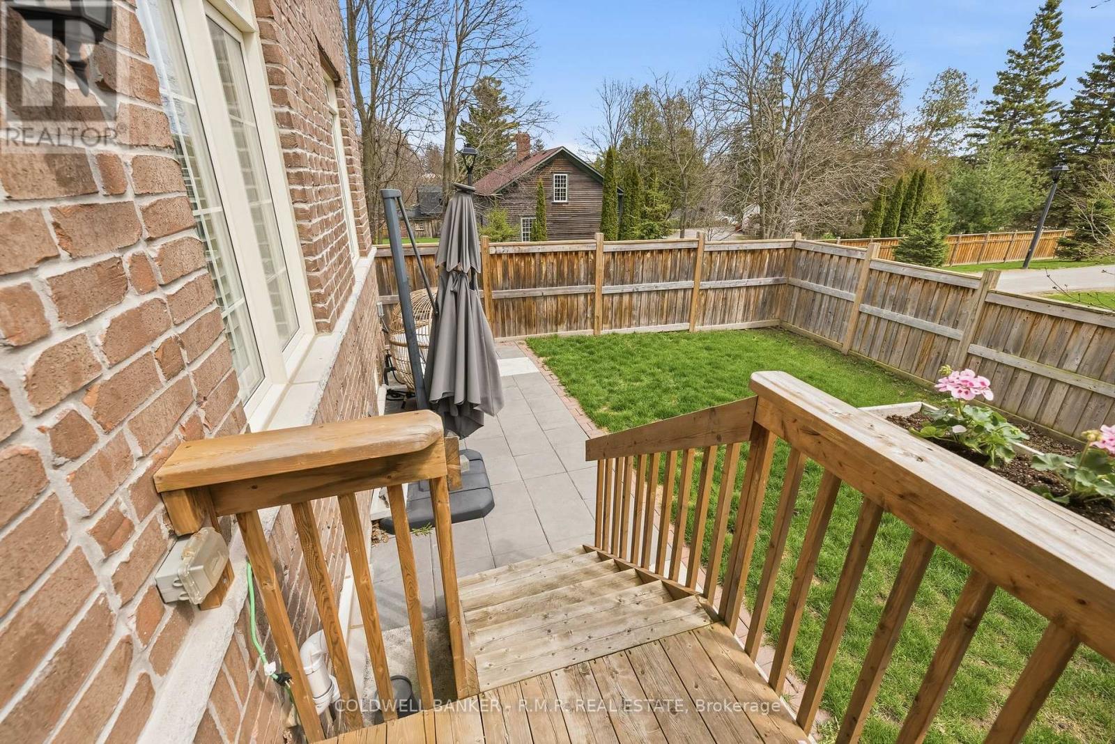 23 Aldridge Lane, Clarington, Ontario  L1B 1G9 - Photo 46 - E13053400