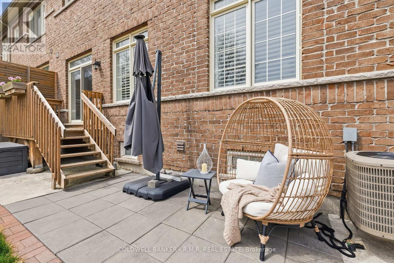 23 Aldridge Lane, Clarington, Ontario  L1B 1G9 - Photo 47 - E13053400