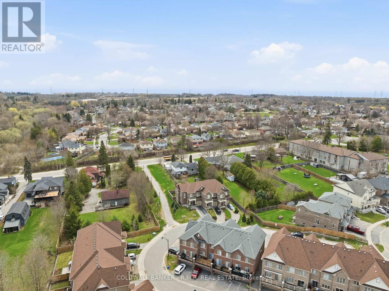 23 Aldridge Lane, Clarington, Ontario  L1B 1G9 - Photo 5 - E13053400