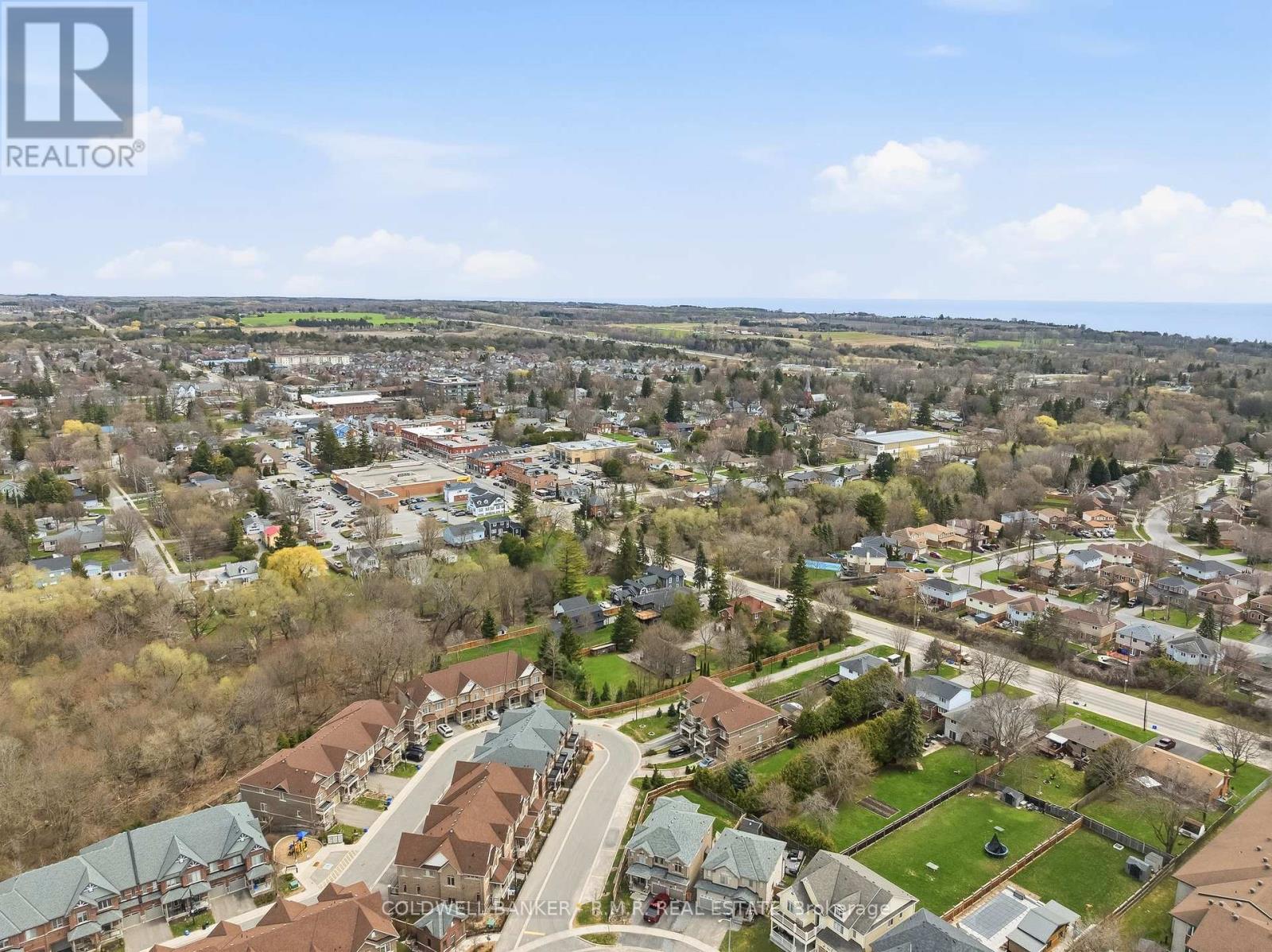 23 Aldridge Lane, Clarington, Ontario  L1B 1G9 - Photo 6 - E13053400