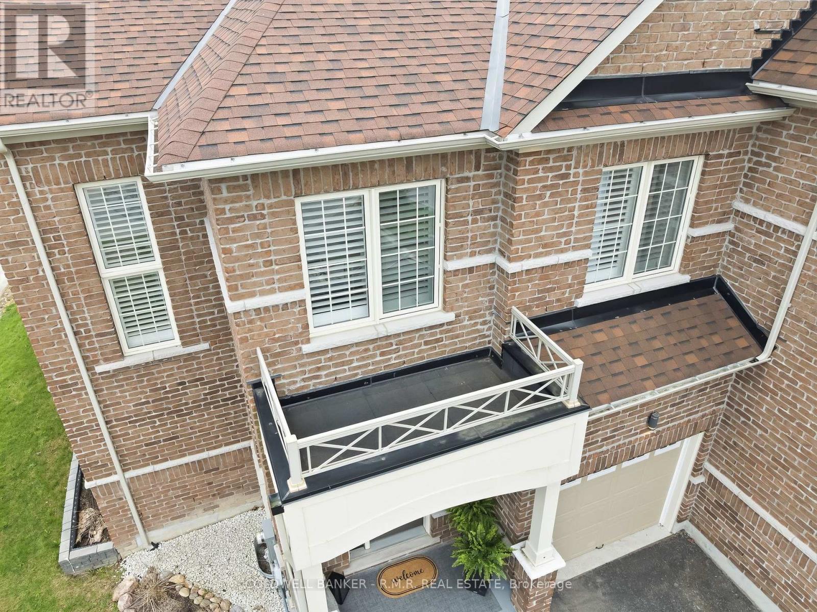 23 Aldridge Lane, Clarington, Ontario  L1B 1G9 - Photo 7 - E13053400