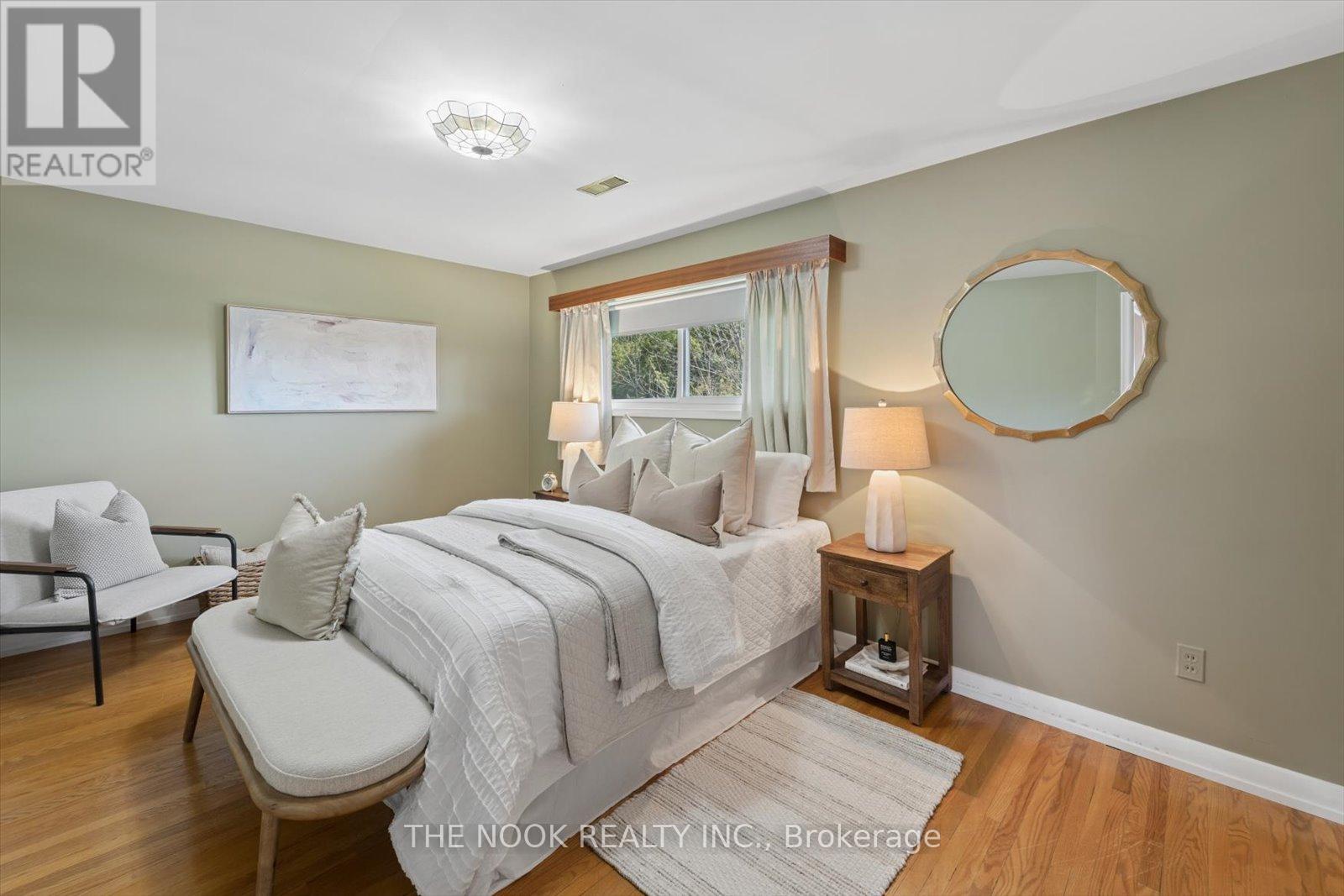 645 Annapolis Avenue, Oshawa, Ontario  L1J 2Z3 - Photo 12 - E13053482