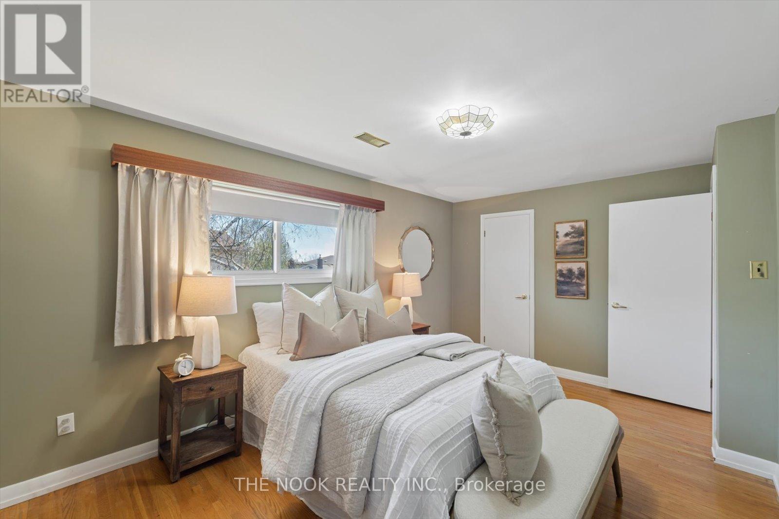 645 Annapolis Avenue, Oshawa, Ontario  L1J 2Z3 - Photo 13 - E13053482