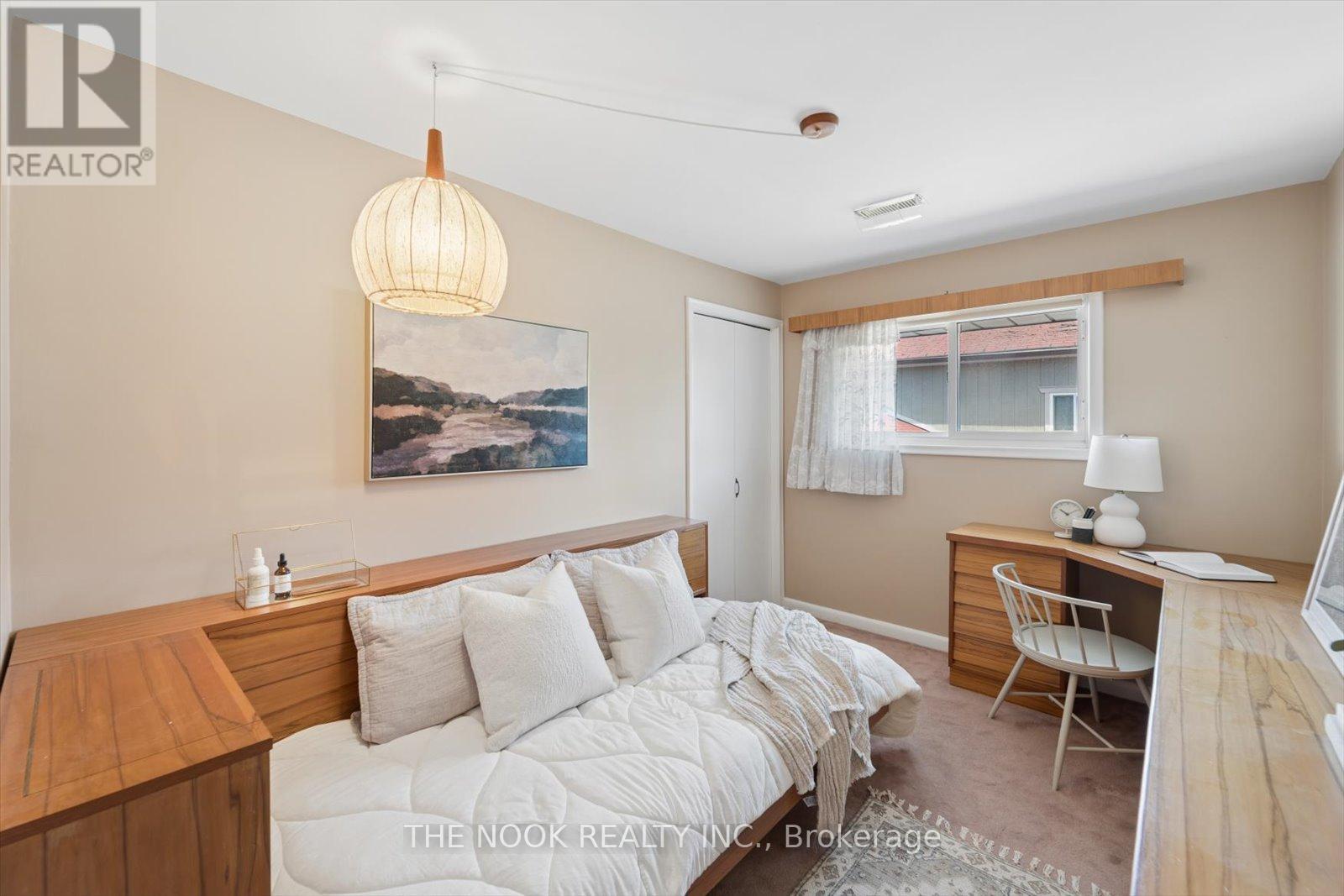 645 Annapolis Avenue, Oshawa, Ontario  L1J 2Z3 - Photo 14 - E13053482