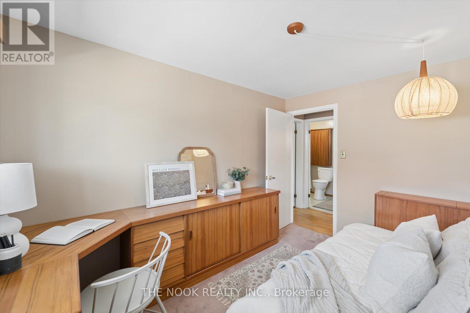 645 Annapolis Avenue, Oshawa, Ontario  L1J 2Z3 - Photo 15 - E13053482