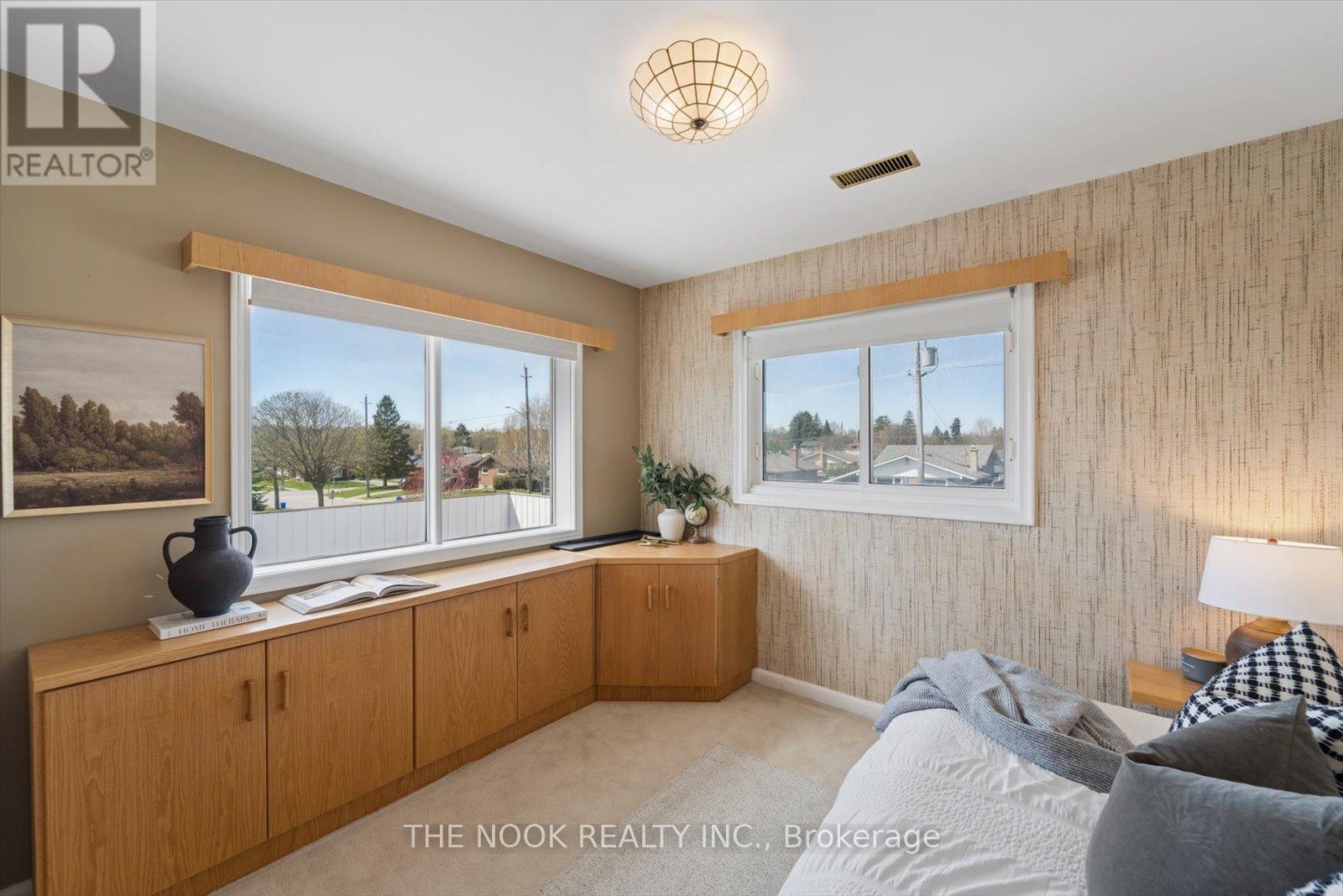 645 Annapolis Avenue, Oshawa, Ontario  L1J 2Z3 - Photo 16 - E13053482